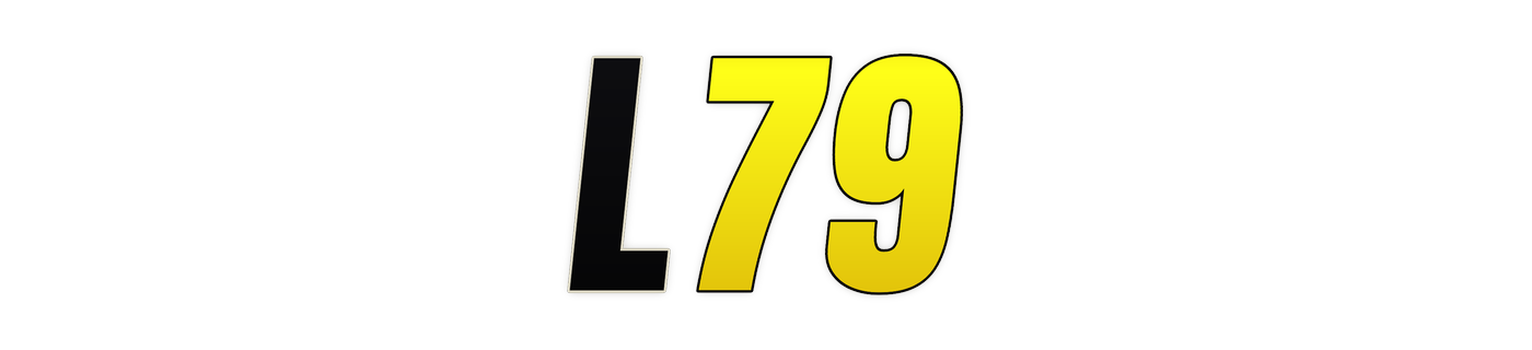 l79